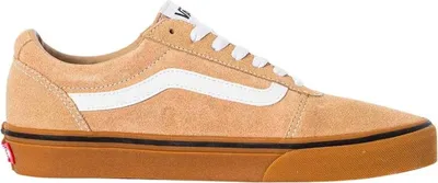 Obrázek produktu pro Vans Sneakers VN000CXW4MG1 in Orange color size 42