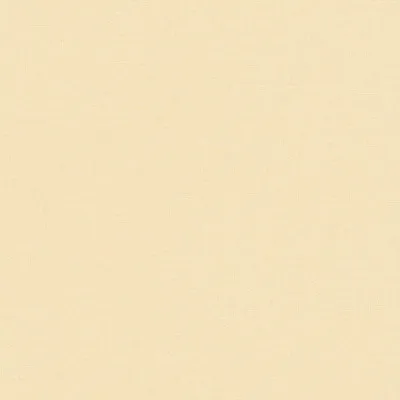 Produktbild von Vliestapete 10262-02 Casual Chique textil-optik creme