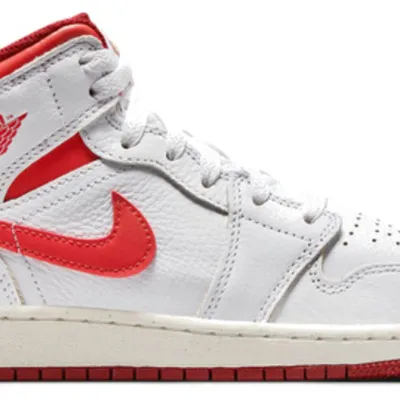 Zdjęcie produktu dla Nike Buty Air Jordan 1 Mid, FJ3464160