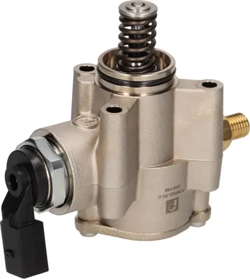 Produktbild von PIERBURG 7.06032.00.0 Hochdruckpumpe Kraftstoffpumpe für VW Golf V Schrägheck (1K1)