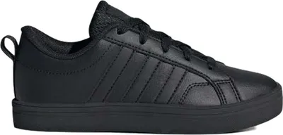 Zdjęcie produktu dla Adidas VS Pace 2.0 K 38