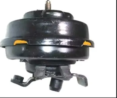 Produktbild von MAXGEAR Motorlager Hydrolager Vorne für VW GOLF II (19E, 1G1) 76-0151