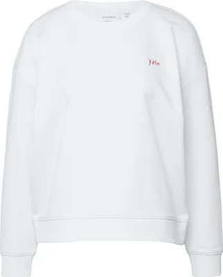 Zdjęcie produktu dla Bluza Comma WHITE 40