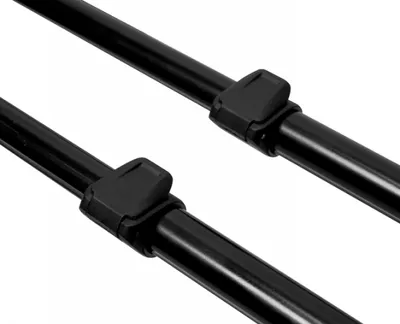 Produktbild von DELPHIN Rodpod Delphin CRABER Maxi