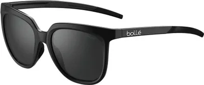 Produktbild von Bollé Glory BS028001 Größe: 53