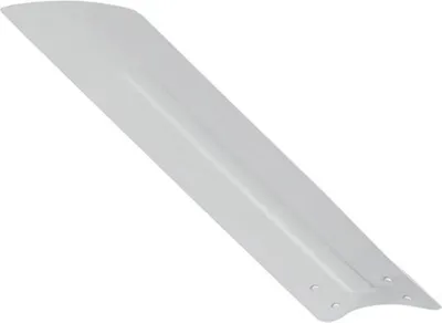 Zdjęcie produktu dla Turbina Helix/Ventilator EDM 00912 33982 49 cm 491 mm Zamiennik