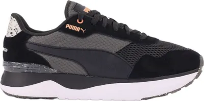Immagine prodotto di Puma scarpe R78 Voyage, 38385302