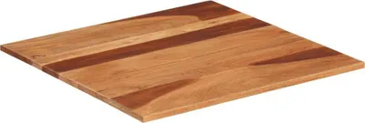 Produktbild von VidaXL 285977, Holz, Drinnen, 600 mm, 600 mm