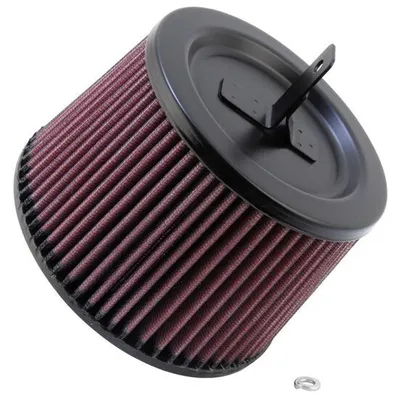 Zdjęcie produktu dla Filtr Powietrza Moto Suzuki Ltr450 Quadracer/ 06-09
