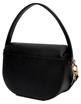 Produktbild von DKNY Tasche ECHO Umhängetasche