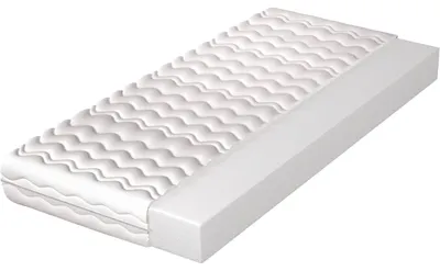 Obrázek produktu pro Matrace 160x200 NIKI