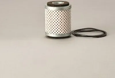 Produktbild von Kraftstofffilter DONALDSON P553261 Leitungsfilter