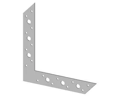Immagine prodotto di 03-40 Klaxon 240 ZB ZB - confezione da 1 pz
