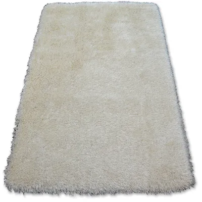 Immagine prodotto di Tappeto LOVE SHAGGY disegno 93600 crema beige 80x150 cm
