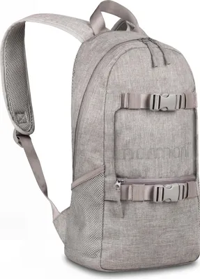Produktbild von normani Rucksack 8 Liter