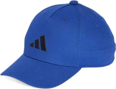 Produktbild von Czapka adidas K Cap JD1330 OSFY