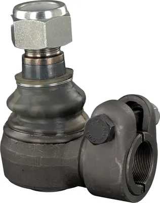 Produktbild von FEBI BILSTEIN Spurstangenkopf Spurstange für VOLVO FM 12 Vorne 43799