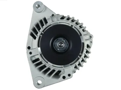 Produktbild von Lichtmaschine Massey Ferguson 6150 6160 6170 6180 6190