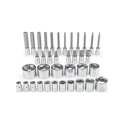 Obrázek produktu pro Bity pro momentové klíče Park Tool SBS-3