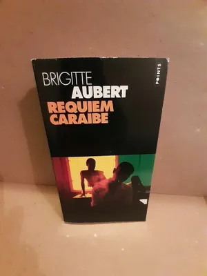 Image de Requiem caraïbe