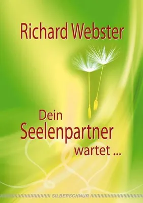 Image de Dein Seelenpartner wartet...