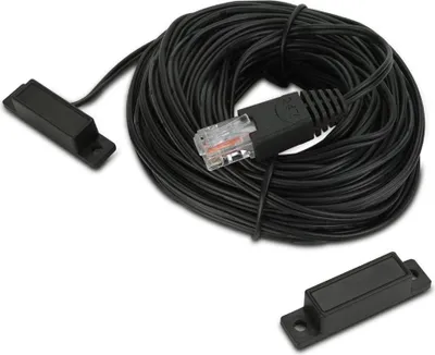 Produktbild von APC NetBotz Türschaltersensor für Räume oder von Drittanbietern
