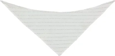 Obrázok produktu pre Bandana