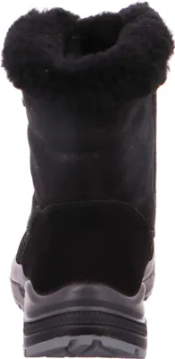 Obrázok produktu pre Grünwald dámske topánky čierne veľkosť 36