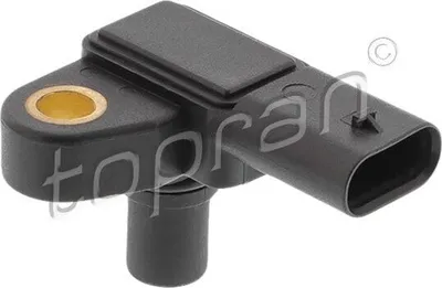 Produktbild von TOPRAN 622 527 Ladedrucksensor passend für MERCEDES-BENZ C-Klasse T-modell (S205) Saugrohr