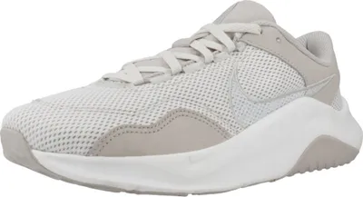 Zdjęcie produktu dla Nike Legend Essential 3 Wome Szary