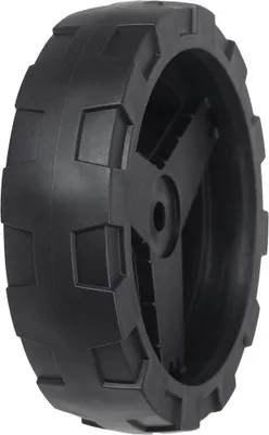 Zdjęcie produktu dla Koło tylne Cedrus wertykulator CEDWE40 300421