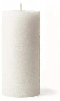 Image de ARÔME Bougie rustique, champagne