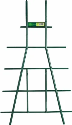 Zdjęcie produktu dla Sitka Do Kwiaków 50 Cm