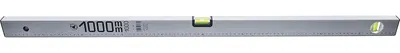 Produktbild von Wasserwaage 1000 mm