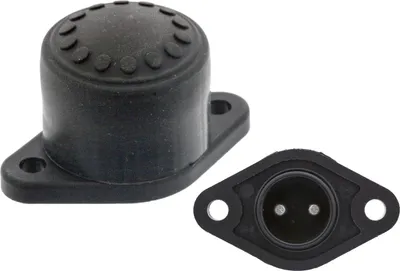 Produktbild von Schalter, Motorbremse FEBI 47794
