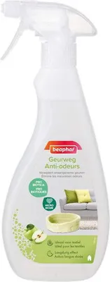 Produktbild von - Beaphar