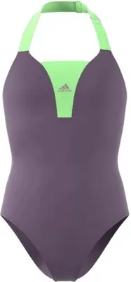 Produktbild von Badehose Adidas IQ3951 für Mädchen