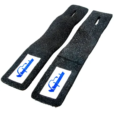 Produktbild von Neptunmaster Rutenband - 2 Rutenbänder