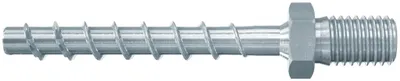 Produktbild von fischer UltraCut FBS II 6 x 35 mm, M8/19, Außengewinde, 100 Stück