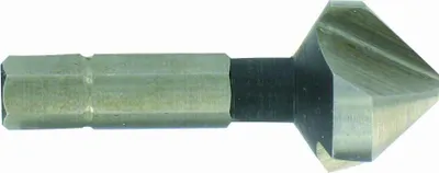 Produktbild von Nussbaumfräser HSS zu 90° Ø10.4 mm TIVOLY - 10332341040