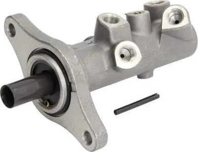 Produktbild von ABE C9A016ABE Bremszylinder Hauptbremszylinder für VW Golf IV Schrägheck (1J1) GOLF III (1H1) Golf IV Variant (1J5) für AUDI A3 Schrägheck (8L1)