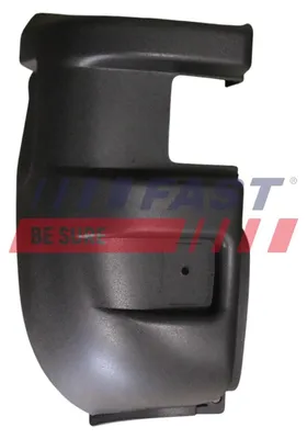 Produktbild von FAST Heckstoßstange Stoßfänger Hinten Links für IVECO DAILY III Kasten/Kombi DAILY V Kasten/Kombi DAILY III Bus