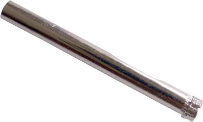 Produktbild von Diamantbohrer Diamantbohrkrone Granitbohrer Glasbohrer Marmor,Feinsteinzeug 5 mm