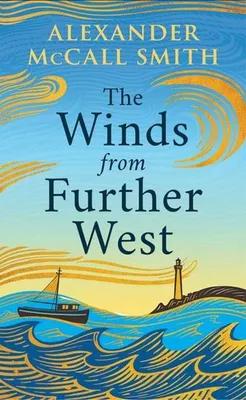 Image de The Winds from Further West