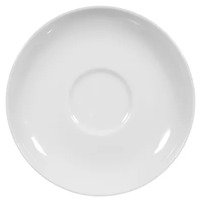 Produktbild von Seltmann Weiden Kombi-Untertasse Rondo Liane
