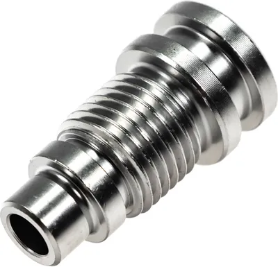 Produktbild von SHIMANO Achse Schraube für Schaltwerk XT RD-M8000 Direktmontage Y-5RT26000 B Axle