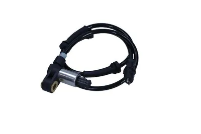 Produktbild von MAXGEAR ABS Sensor Raddrehzahl Hinten Links für RENAULT CLIO II (BB0/1/2, CB0/1/2) 20-0331