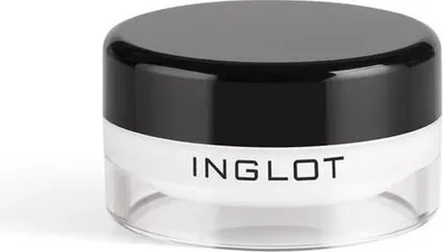 Image de INGLOT AMC Eyeliner Gel, 99:76