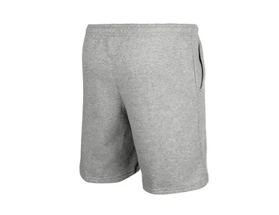 Immagine prodotto di Nike - Pantaloncini in pile Park 20 JR - Pantaloncini da bambino