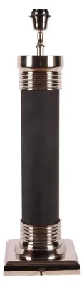 Immagine prodotto di Lampada da tavolo, altezza 68 cm